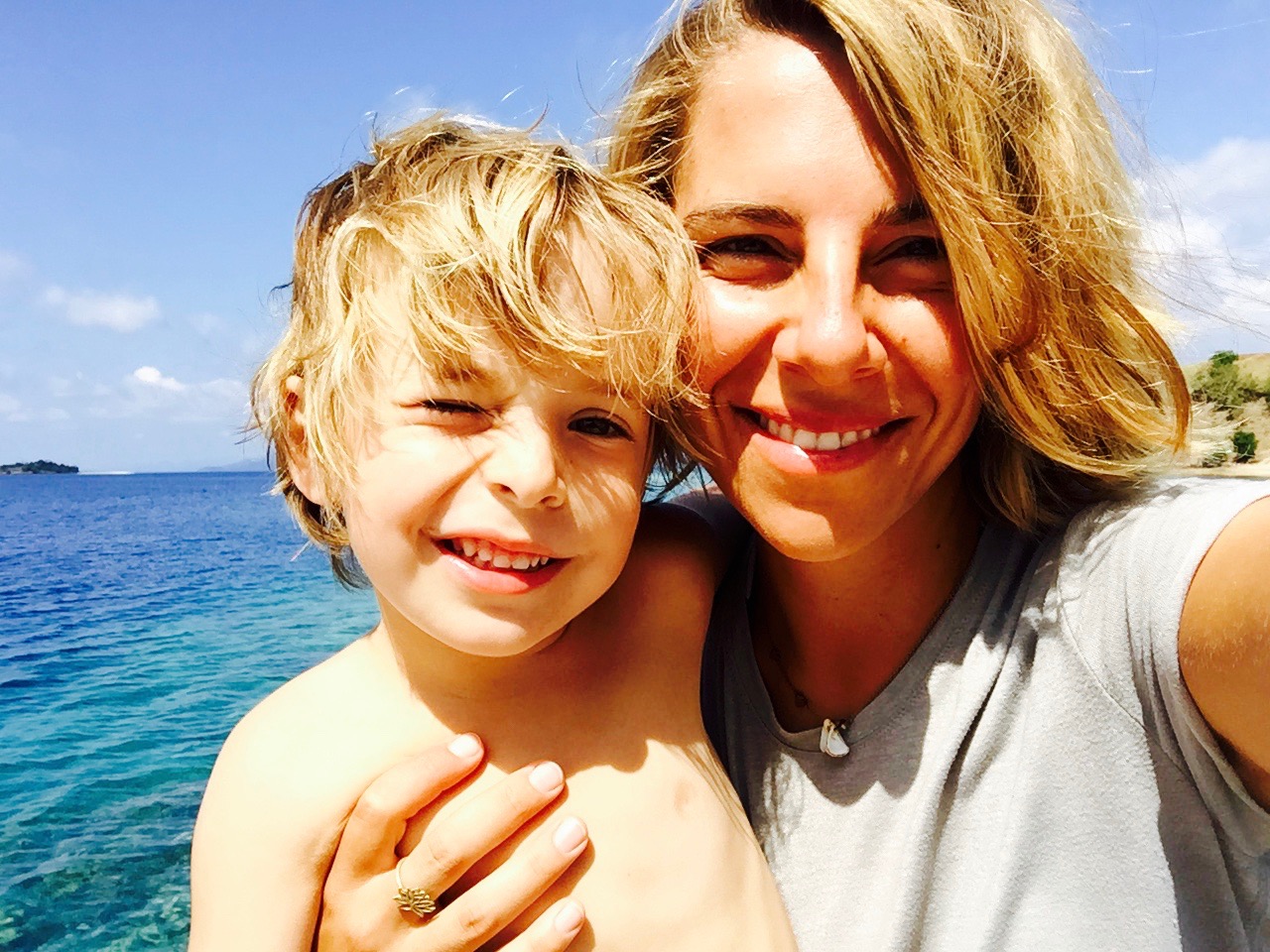 WorkingMum - gelassen den chaotischen Alltag rocken!