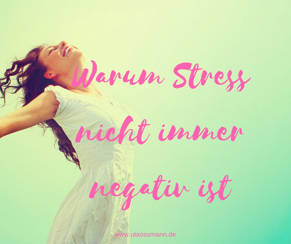 WorkingMum - gelassen den chaotischen Alltag rocken!