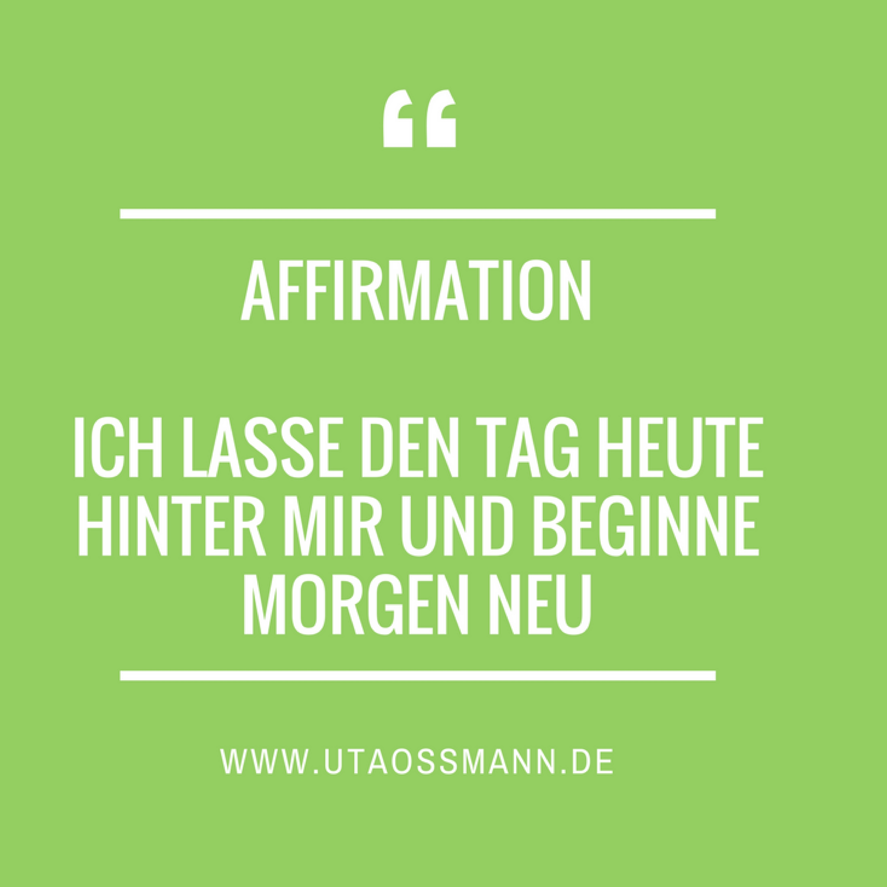 WorkingMum - gelassen den chaotischen Alltag rocken!